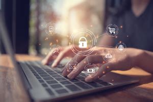 Stay safe online with McAfee — try it free and see why your.